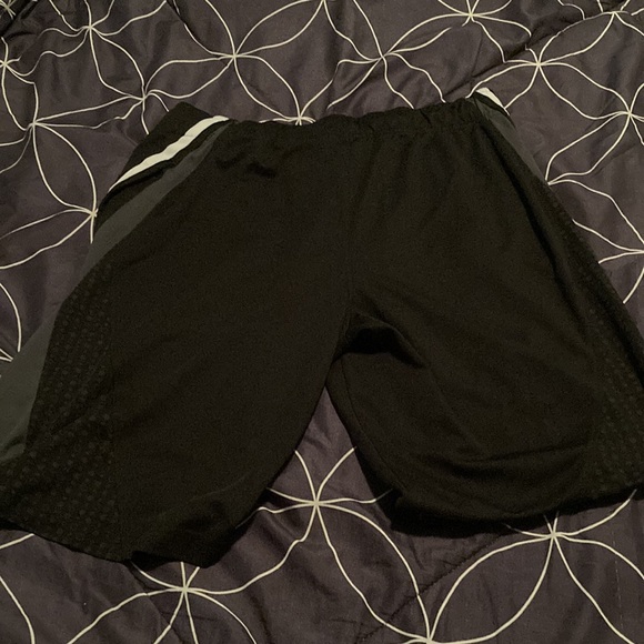 Wilson - Picture 2 of 2